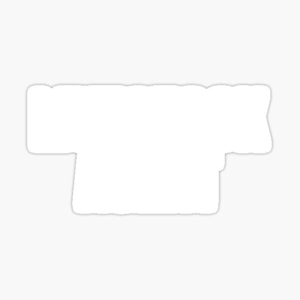 Item preview, Livestock Agent designed and sold by rileyamiy.