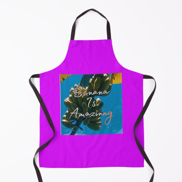 Item preview, Banana is amazing designed and sold by Jacinta hunt.