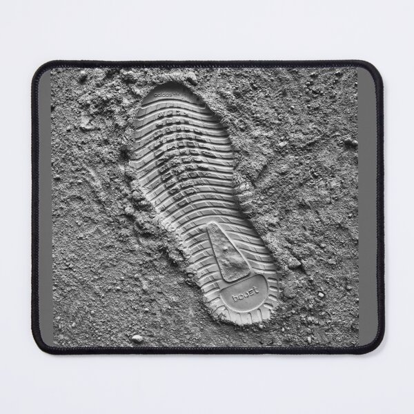 Item preview, First Step designed and sold by scons1234.