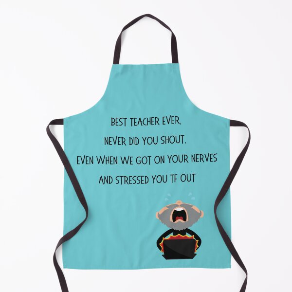 Item preview, Valentine’s Favorite Teacher designed and sold by haRexia.