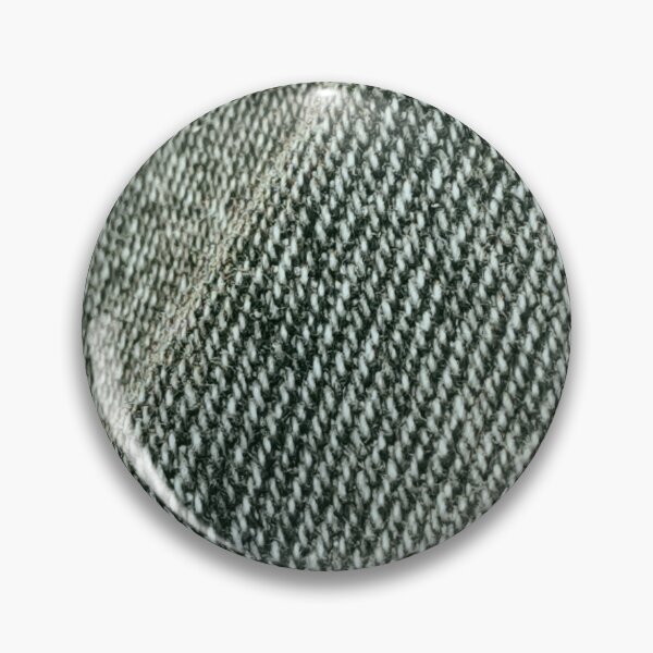 Item preview, Denim lines print designed and sold by Jaipuriart.
