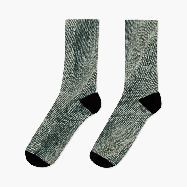 Item preview, Denim lines print designed and sold by Jaipuriart.