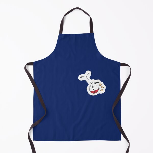 Item preview, Mista Sticky Rice designed and sold by HuiCreations.