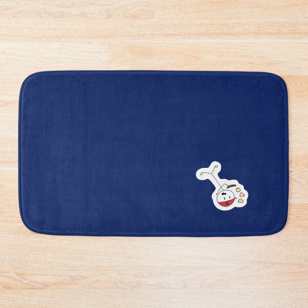Item preview, Mista Sticky Rice designed and sold by HuiCreations.