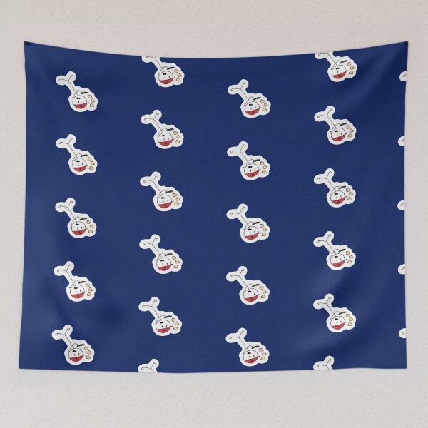 Item preview, Mista Sticky Rice designed and sold by HuiCreations.