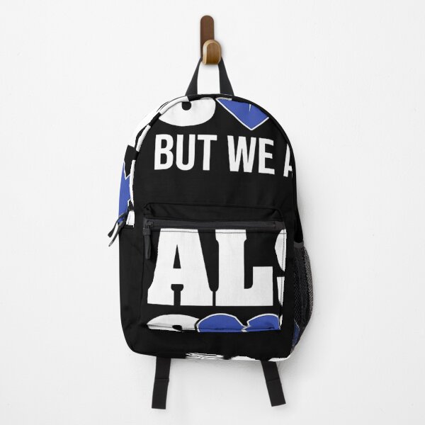 Item preview, ALS SUCKS but we are strong ALS Awareness broken heart Premium designed and sold by fostebris.