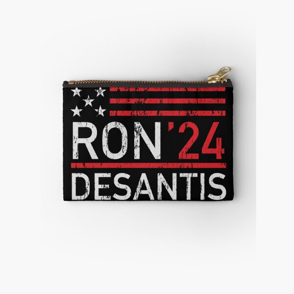 Item preview, Desantis 2024 designed and sold by HSSN-CK.