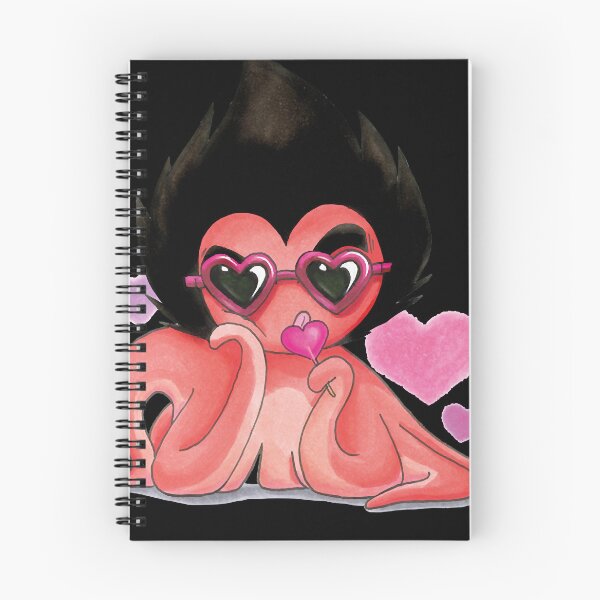 Item preview, Valentine Squidgeta Classic designed and sold by marroquinpdkay.