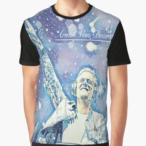 Item preview,  "This is What it Feels Like"  designed and sold by LitSavage.