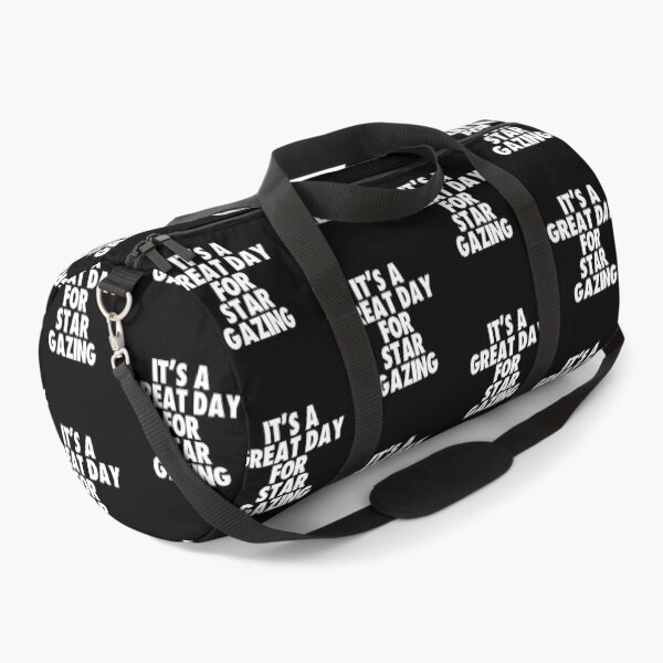 Item preview, It's a Great Day for Star Gazing designed and sold by kindxinn.