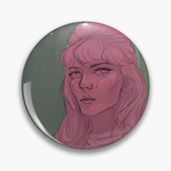 Item preview, more like yass night in soho designed and sold by airoairo.
