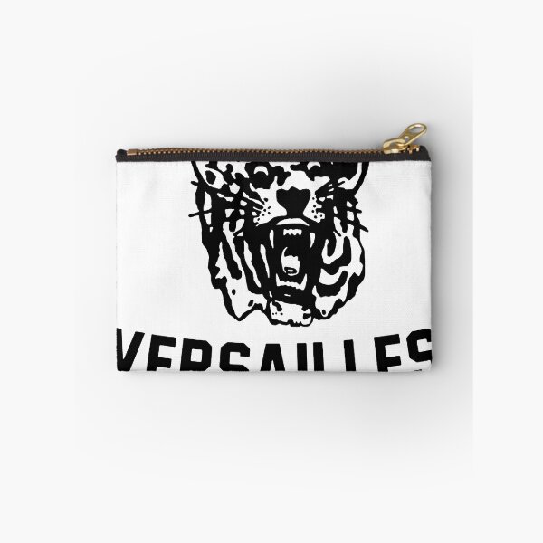 Item preview, Les Tigres Versailles France French Tigers Trendy Design designed and sold by fostebris.