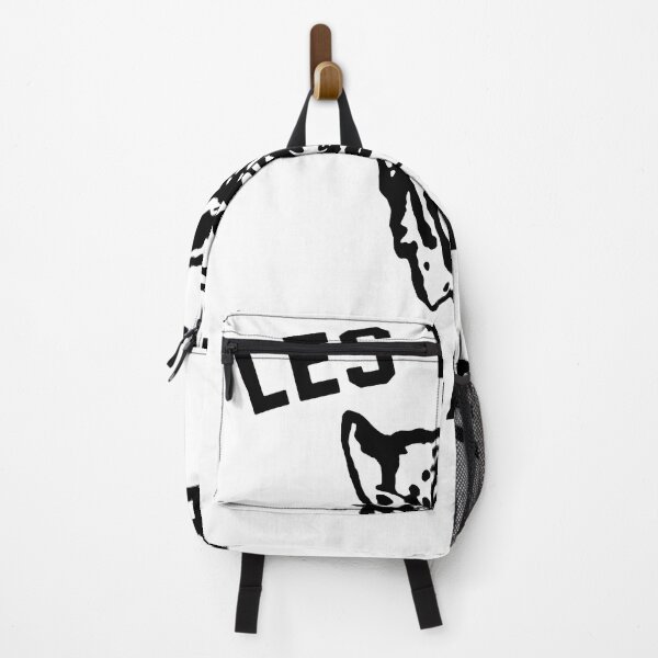 Item preview, Les Tigres Versailles France French Tigers Trendy Design designed and sold by fostebris.