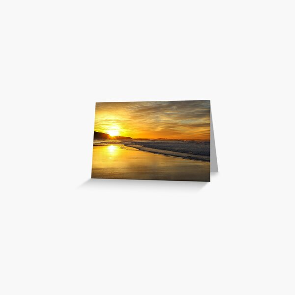 Item preview, Golden Sunrise designed and sold by DeeByTheSea.