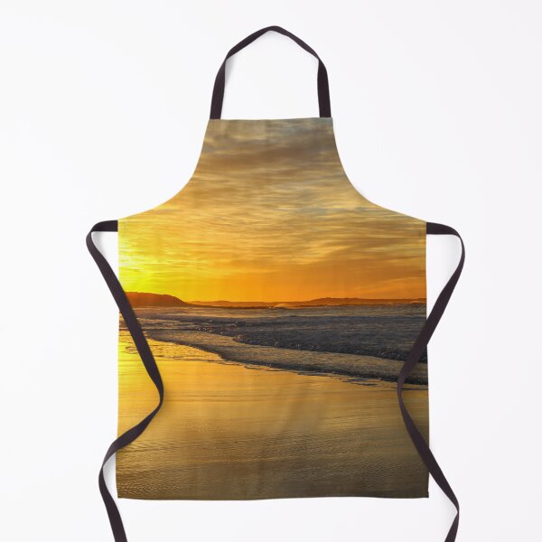 Item preview, Golden Sunrise designed and sold by DeeByTheSea.