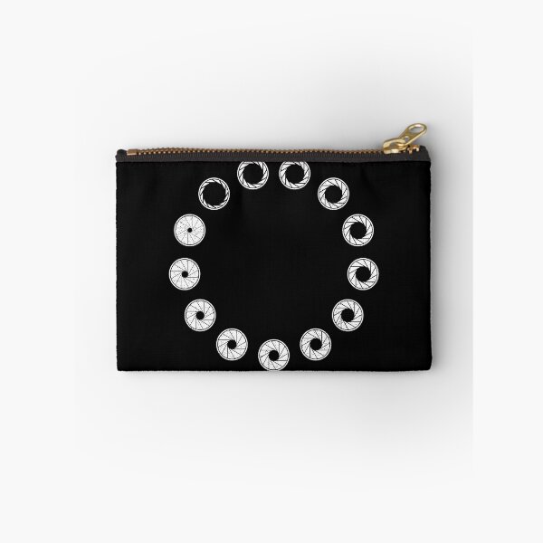 Item preview, Phases of Apertures designed and sold by careerdesigns.