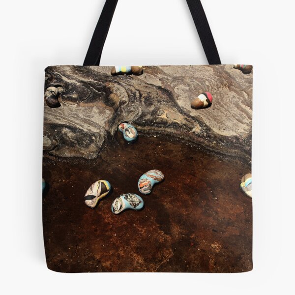 Item preview, Kidney Beans designed and sold by Marius Brecher.