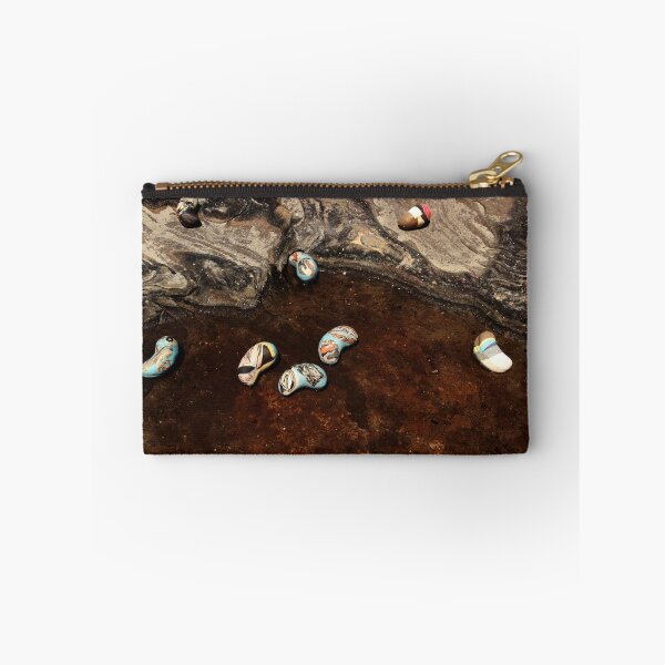 Item preview, Kidney Beans designed and sold by Marius Brecher.