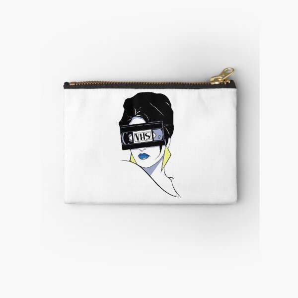 Item preview, VHS Nagel  designed and sold by melaniarount.