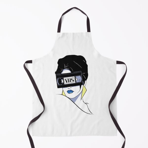 Item preview, VHS Nagel designed and sold by melaniarount.