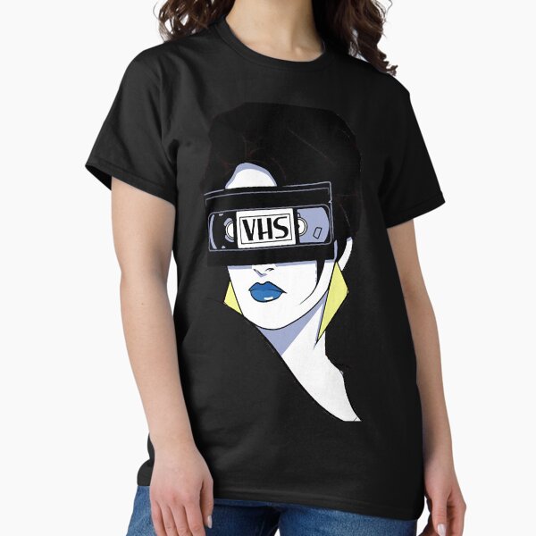 Item preview, VHS Nagel  designed and sold by melaniarount.