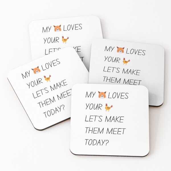 Item preview, Naughty valentines day gifts for him designed and sold by TextToTee.