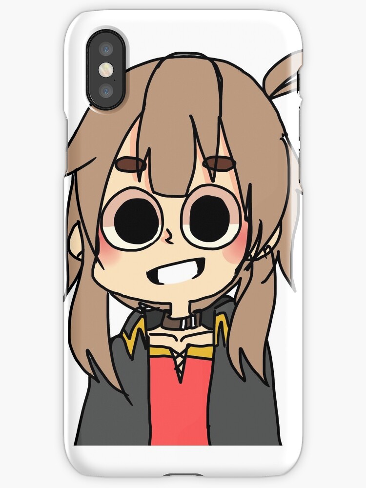 coque iphone 6 chibi coque iphone 6 chibi