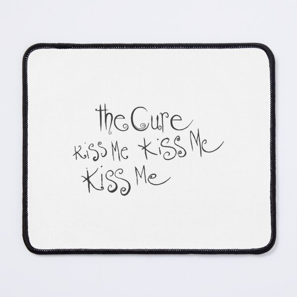 ur,mouse_pad_small_flatlay,