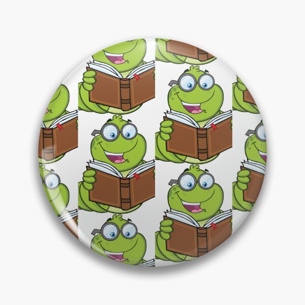 Item preview, Happy Worm Reading Funny designed and sold by alexadybanu.