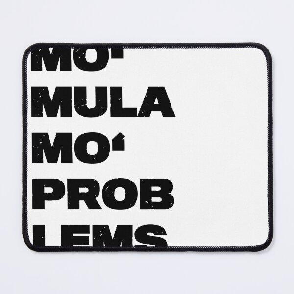 Item preview, More BTC More problems designed and sold by blackoutstudios.