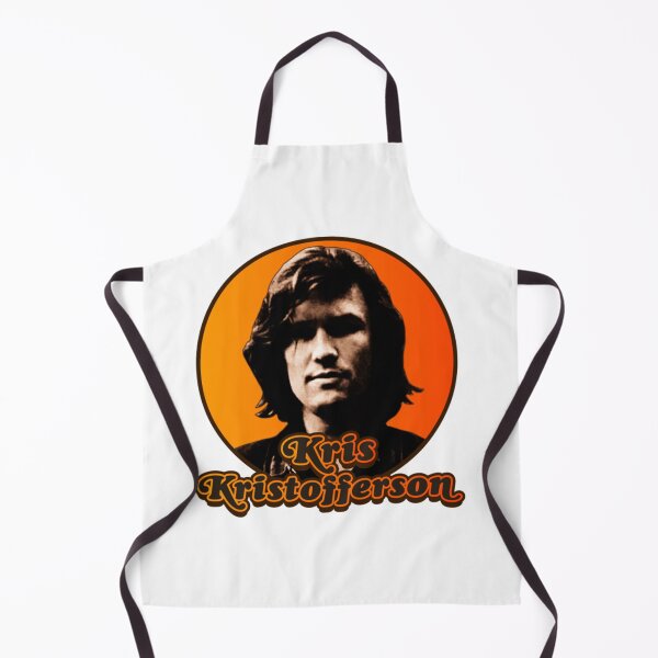 Item preview, Kris Kristofferson designed and sold by NathanHun.