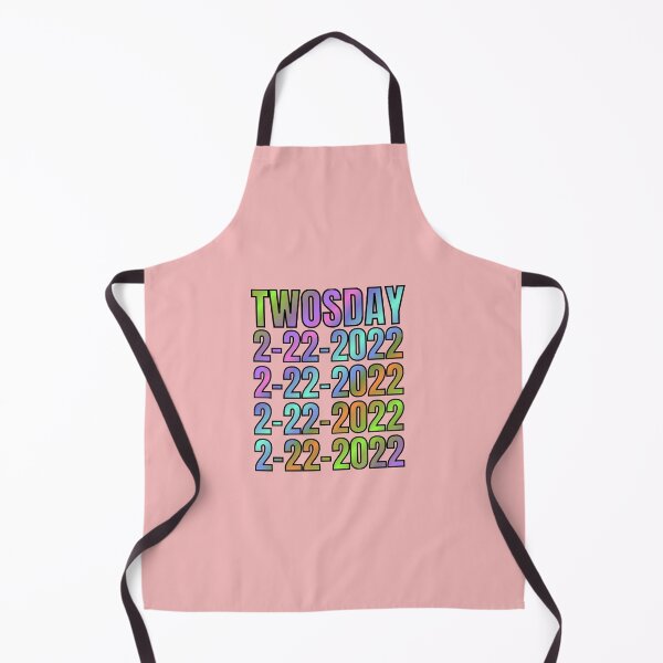 Item preview,  Funny  Twos-day Shirt, Twos-day  February 22nd 2022, Twos-day Tee Rainbow background,gift for her gift for him,twosday sweet shirt,twosday birthday shirt,                    ackground  designed and sold by Reddiamond3 ⭐⭐⭐⭐⭐.