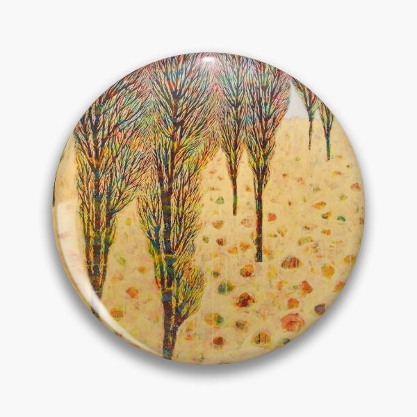 Item preview, Persian artist art designed and sold by Noura del.