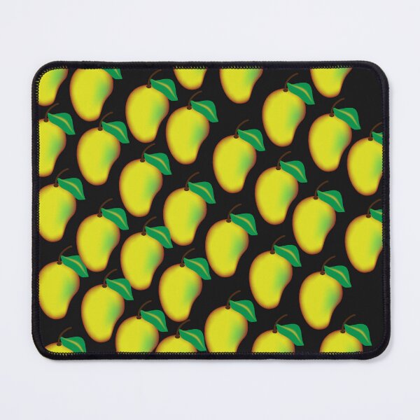 Item preview, Nature design sweet mangoes . designed and sold by RG786.