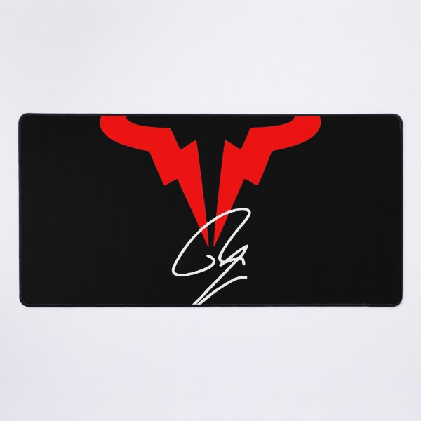 Item preview, Rafale Nadal Signature Essential designed and sold by tonyaochillary.