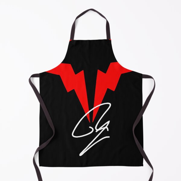 Item preview, Rafale Nadal Signature Essential designed and sold by tonyaochillary.