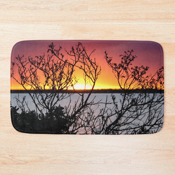 Item preview, Tequila Sunset designed and sold by DeeByTheSea.