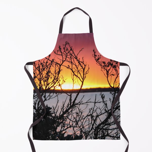 Item preview, Tequila Sunset designed and sold by DeeByTheSea.