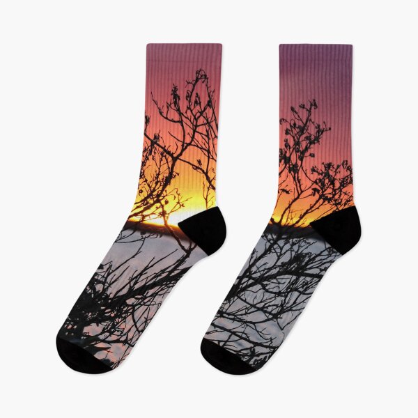 Item preview, Tequila Sunset designed and sold by DeeByTheSea.