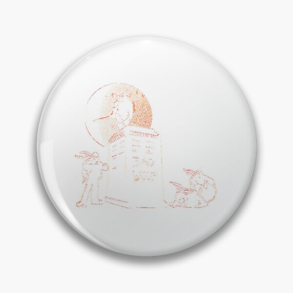 Item preview, Turtle Detectives  designed and sold by melaniarount.