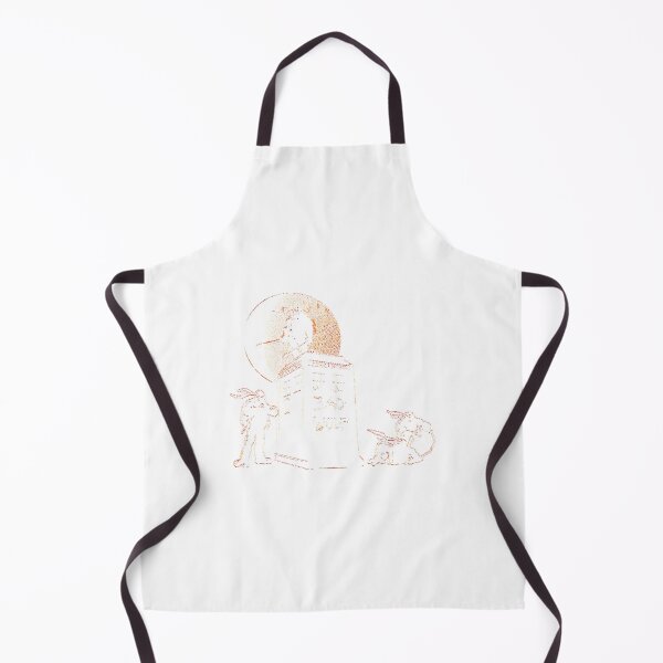 Item preview, Turtle Detectives  designed and sold by melaniarount.