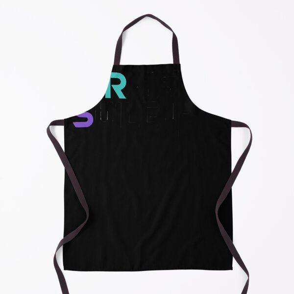 Item preview, RAISE A SUILEN logo BANDORI BANG DREAM Classic designed and sold by tonyaochillary.