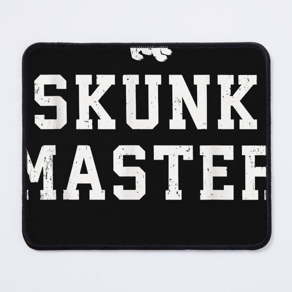 Item preview, Skunk Master Cribbage Lovers Vintage Cribbage Game designed and sold by jariddarek3106.