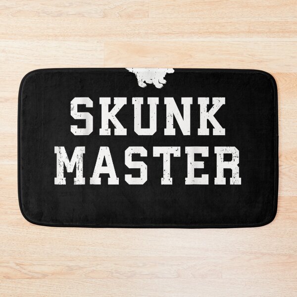 Item preview, Skunk Master Cribbage Lovers Vintage Cribbage Game designed and sold by jariddarek3106.
