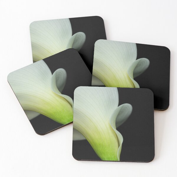Item preview, Arum Lily designed and sold by DeeByTheSea.