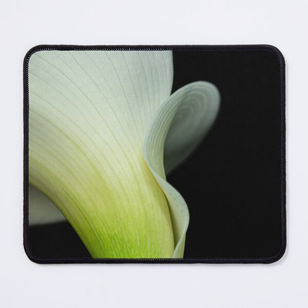 Item preview, Arum Lily designed and sold by DeeByTheSea.