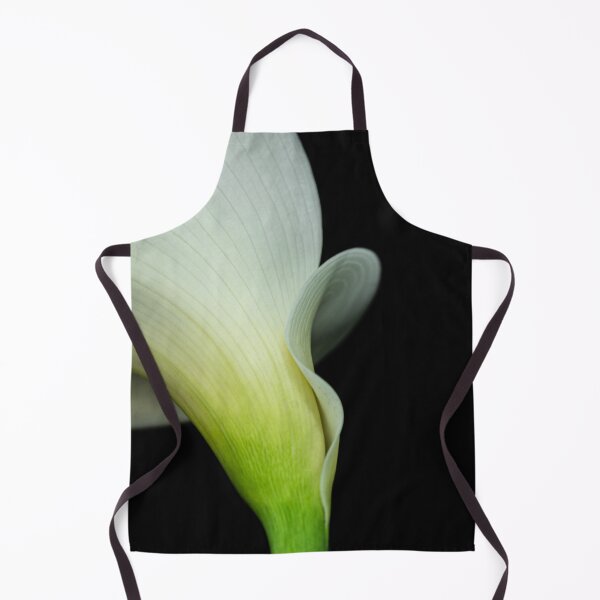 Item preview, Arum Lily designed and sold by DeeByTheSea.