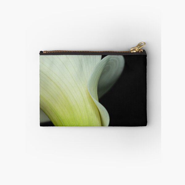 Item preview, Arum Lily designed and sold by DeeByTheSea.