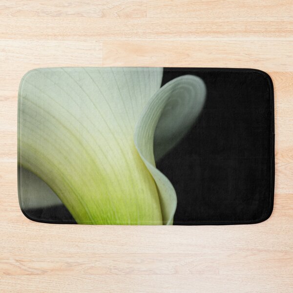 Item preview, Arum Lily designed and sold by DeeByTheSea.