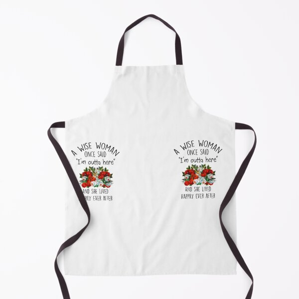 Item preview, Retirement Gifts for Women Funny Retirement designed and sold by TwinkleBaby.